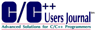 CUJ Logo